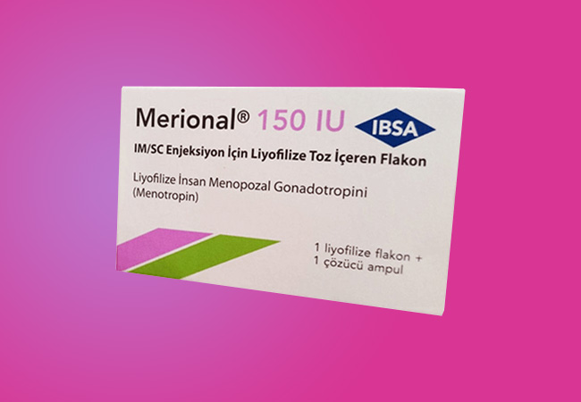 buy Merional near you in Burlingame