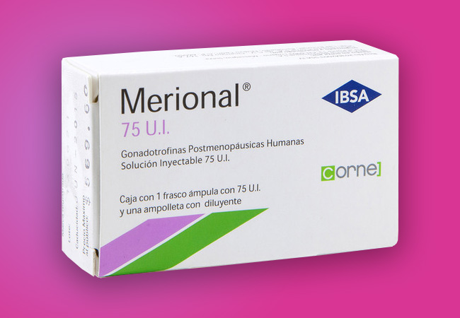 online Merional pharmacy in Burlingame