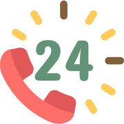 get delivery Merional near you in Burlingame