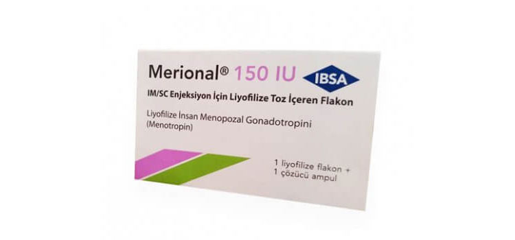 buy merional