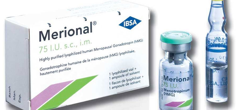 order cheaper merional online