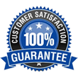 purchase online Merional in Cambridge